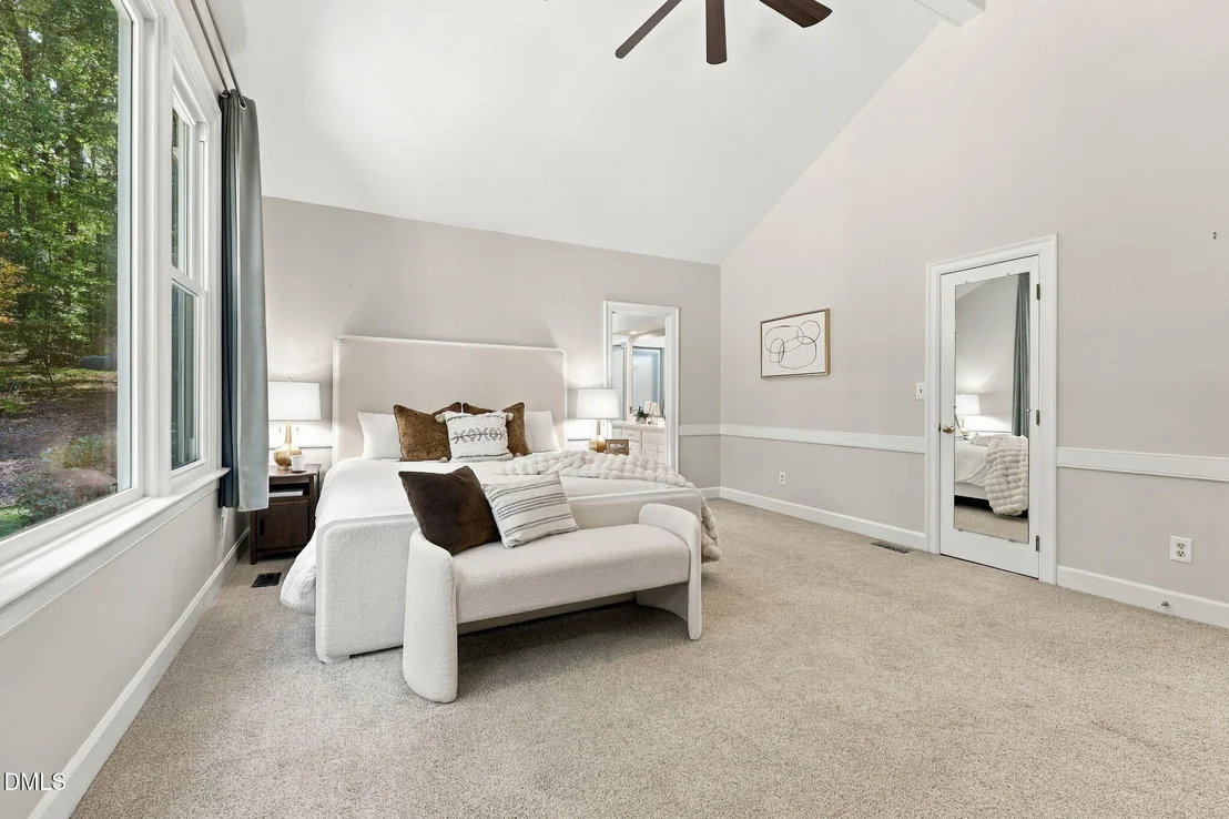 Photo of 2128 Possum Trot Road