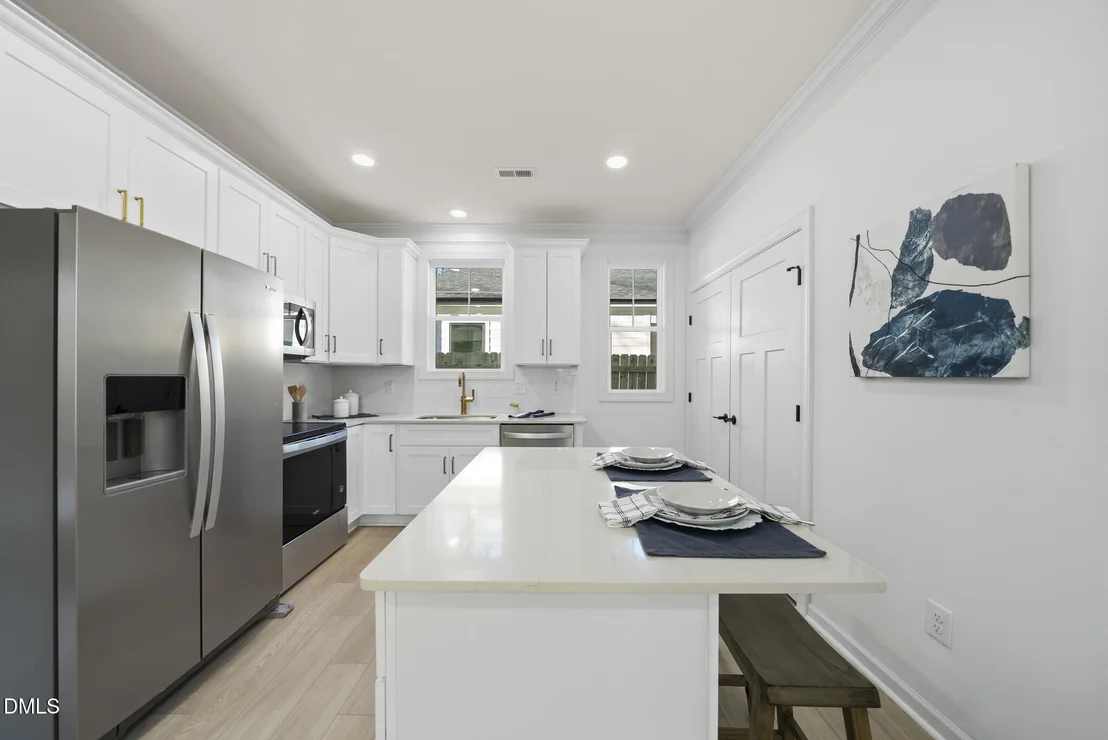 Photo of 5023 Pine Trail Drive