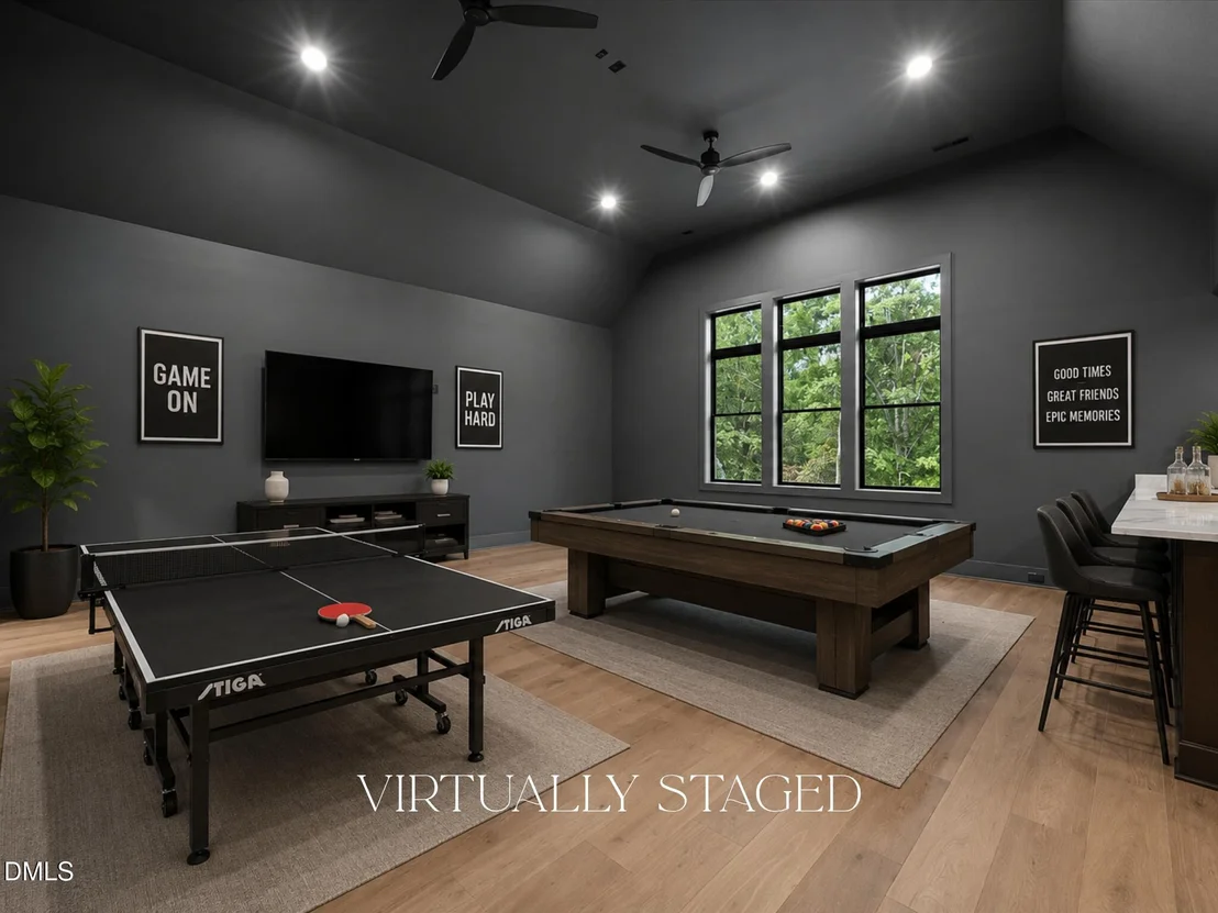 Photo of 7636 Matherly Drive