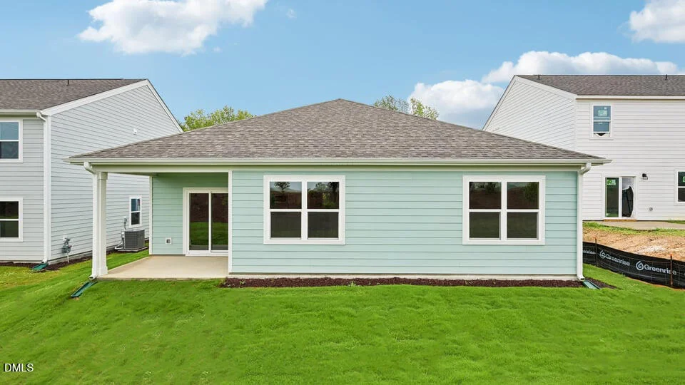 Photo of 717 Sparkling Pear Drive