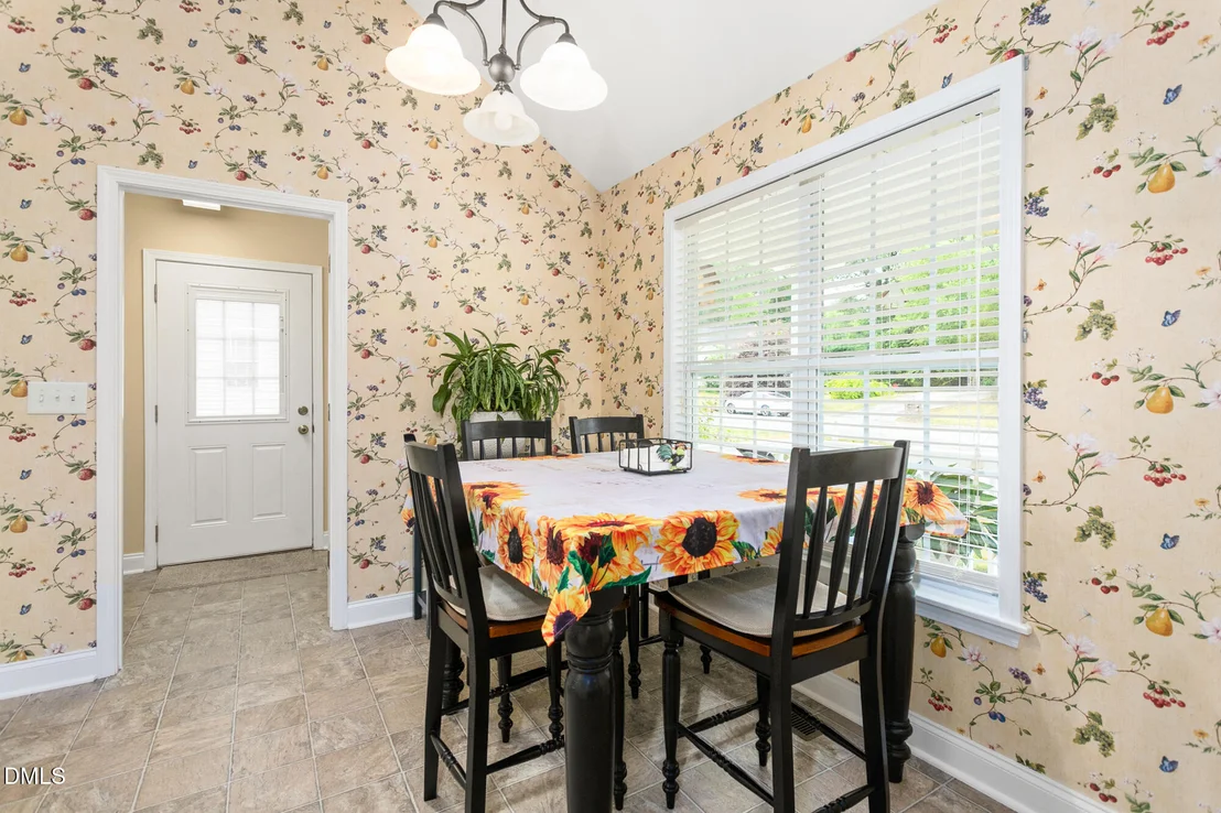 Photo of 1302 Durham Meadows Drive