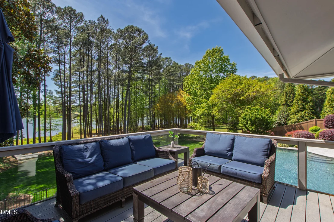 Photo of 6205 View Water Drive