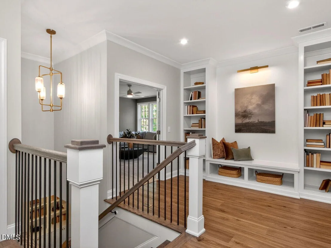 Photo of 2105 Lowery Estates Drive