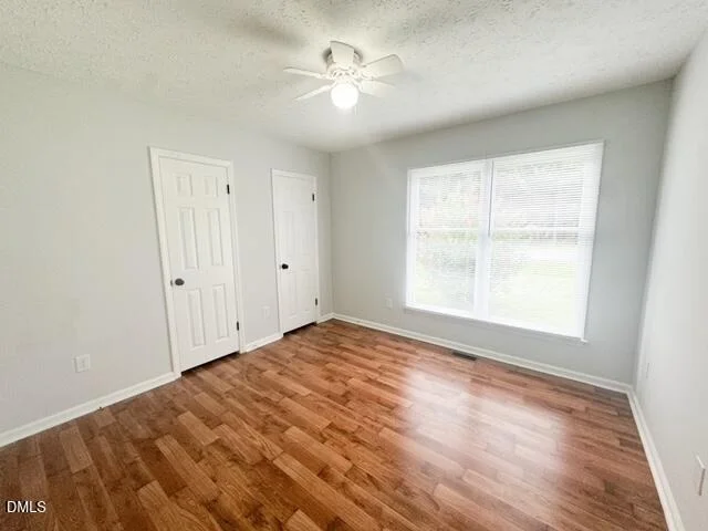 Photo of 349 Laura Lane