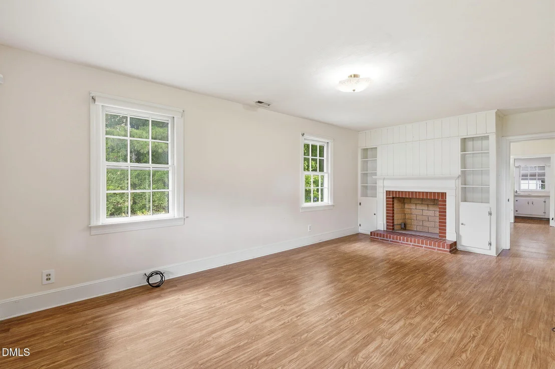 Photo of 1094 Wilsons Mills Road