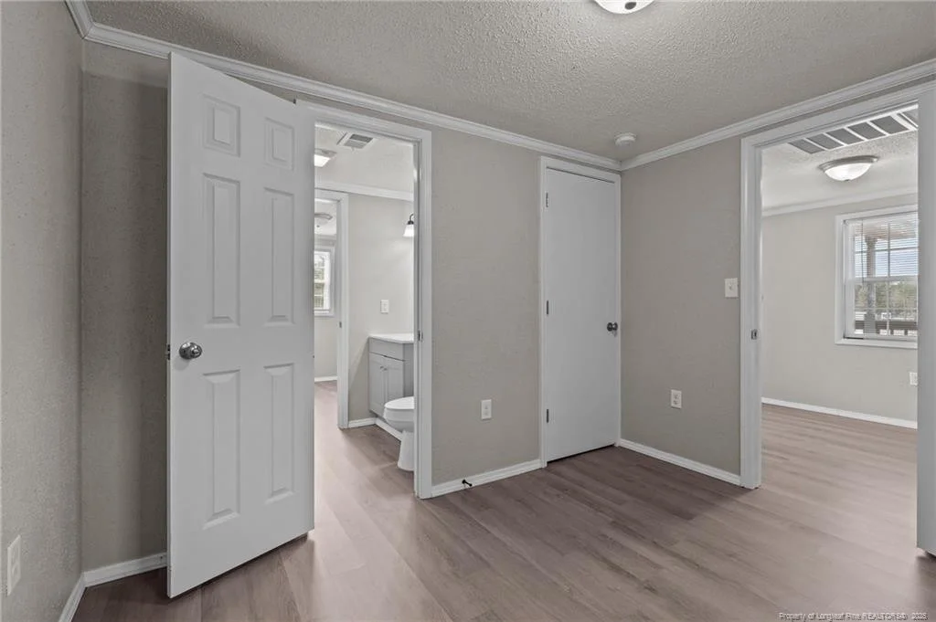 Photo of 422 Doc Brown Road
