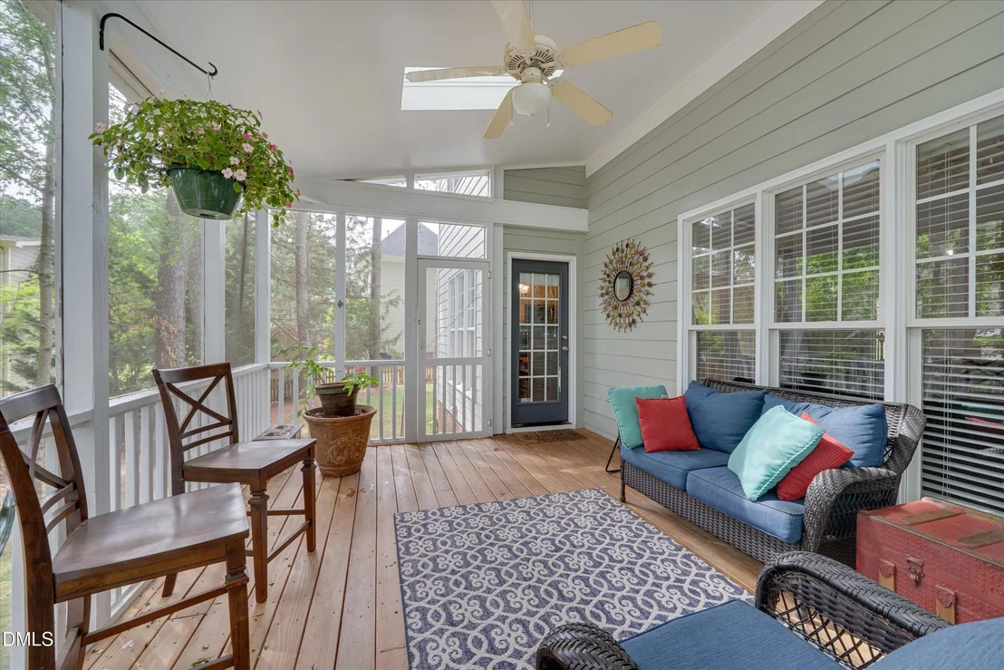 Photo of 1213 Hartsfield Forest Drive