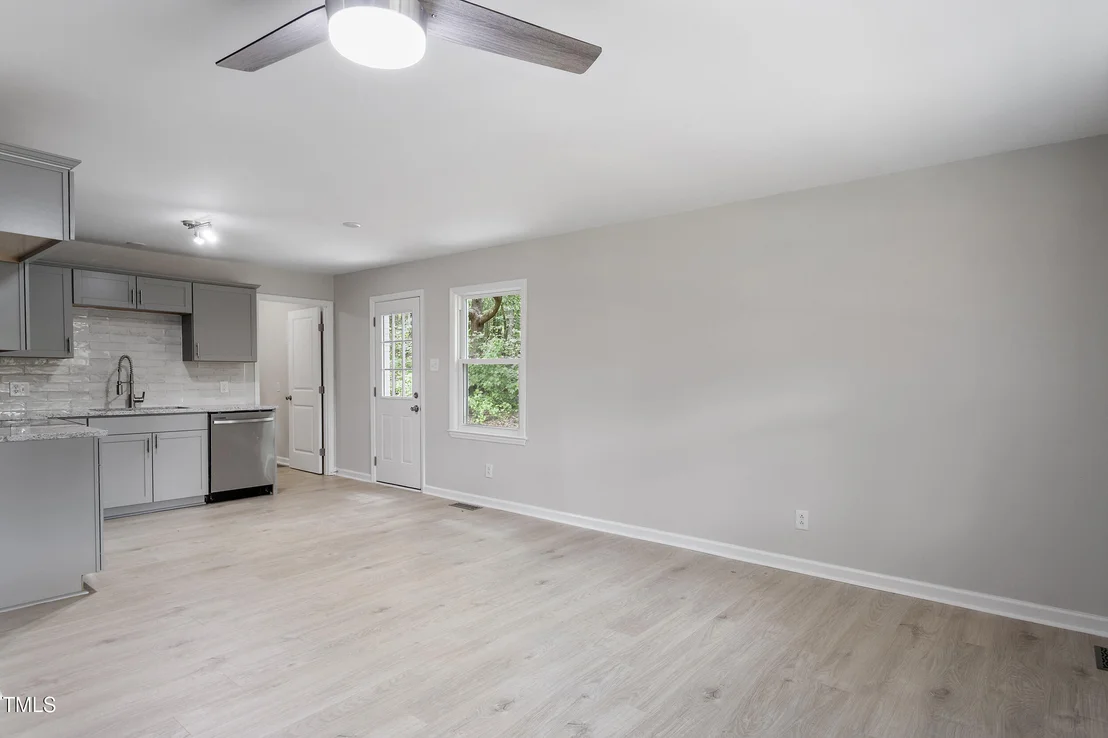 Photo of 2702 Red Valley Drive