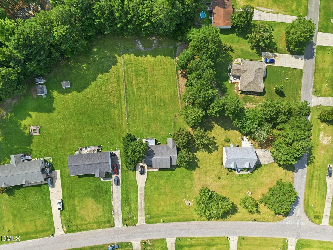 Photo of 119 Clearwater Drive