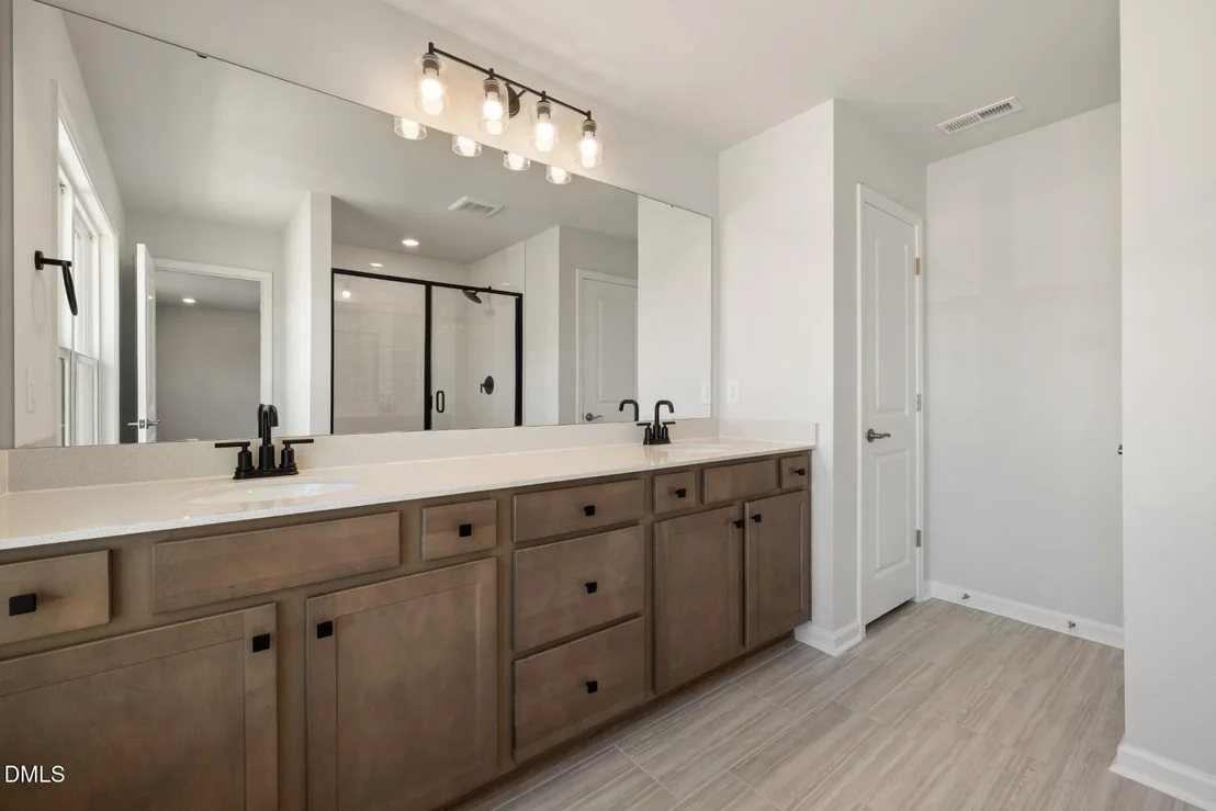 Photo of 3004 Denson Road