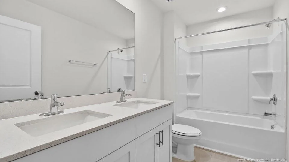 Photo of 129 Discovery Way