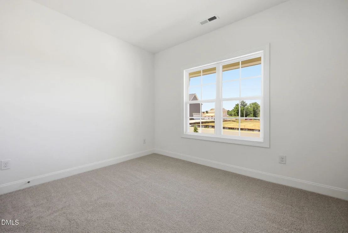 Photo of 126 Grinnell Loop