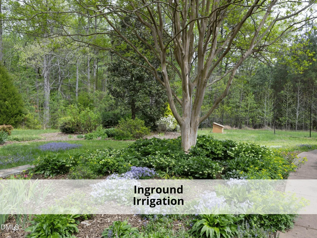 Photo of 4301 Etta Road