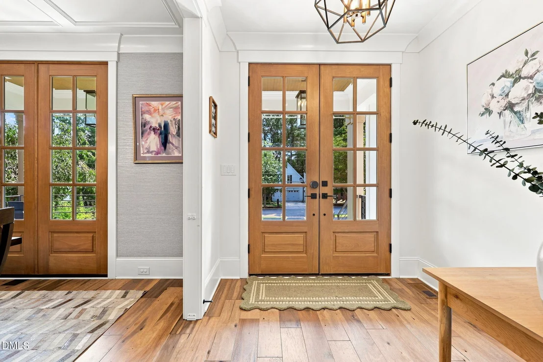 Photo of 113 Crestview Road