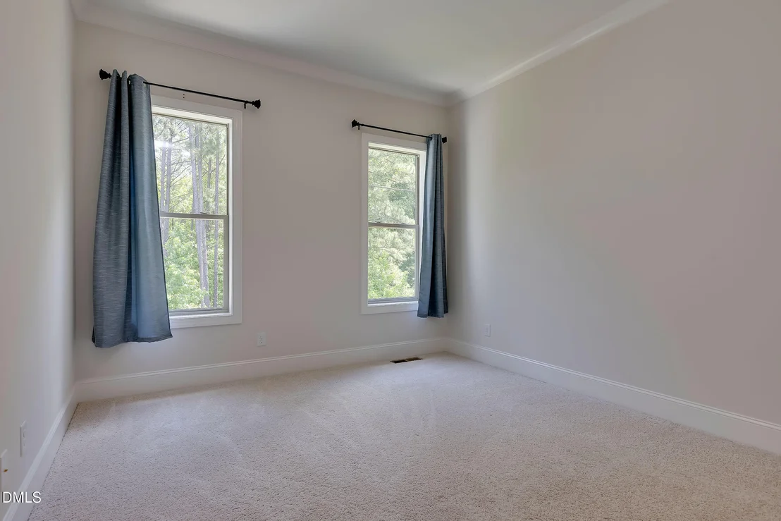 Photo of 2210 Timberview Drive