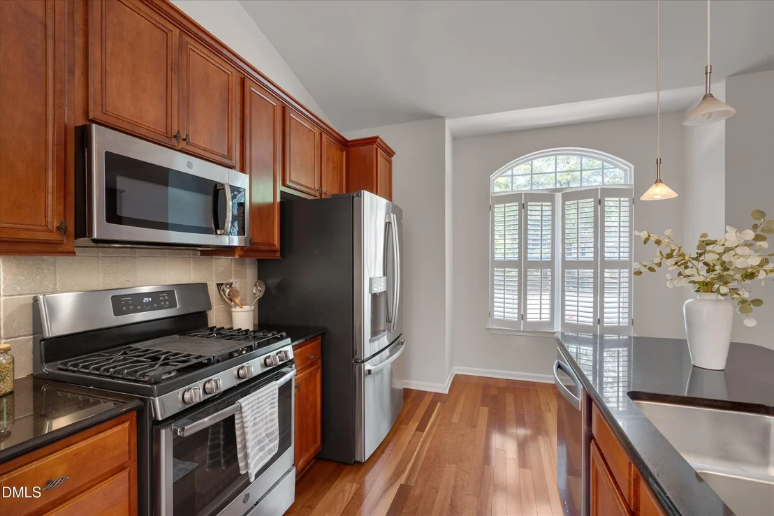 Photo of 7702 Morrell Lane