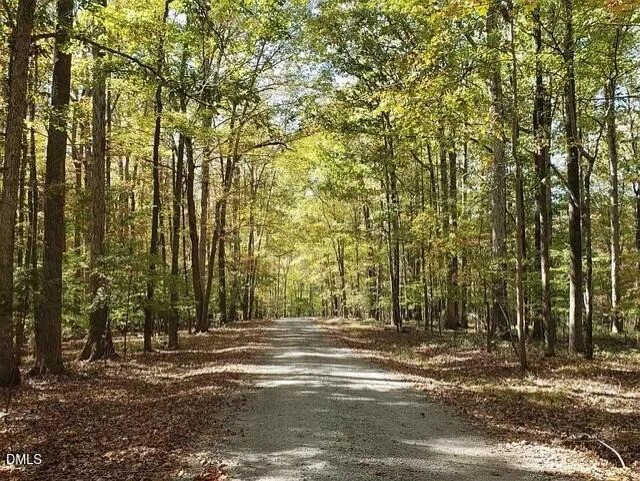 Photo of Lot 2 Deer Run Trail
