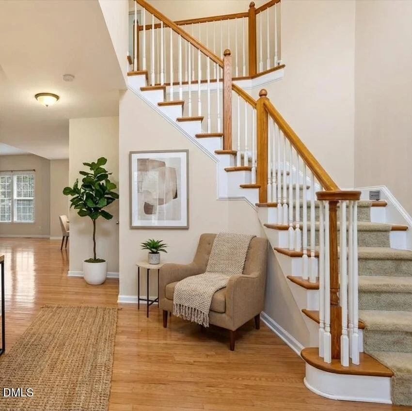 Photo of 100 Pathwood Lane