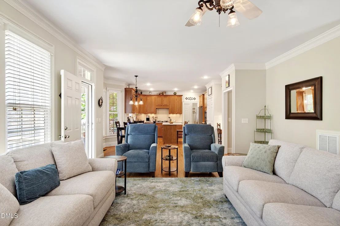 Photo of 404 Millsfield Drive