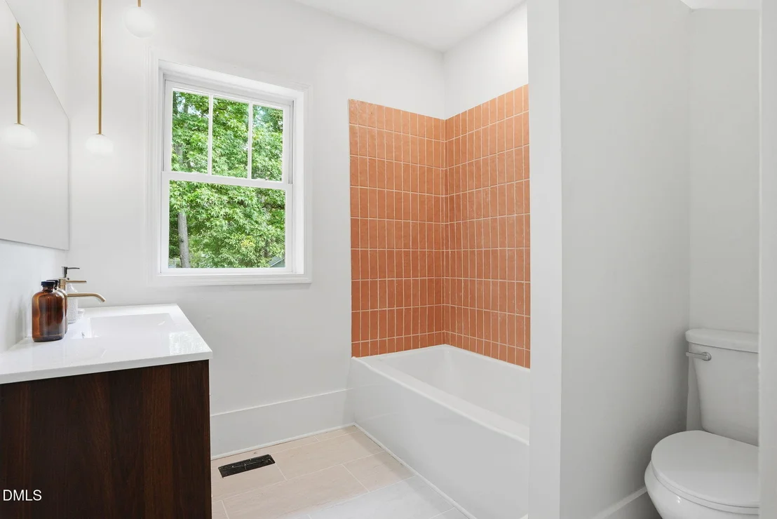 Photo of 1011 Park Avenue