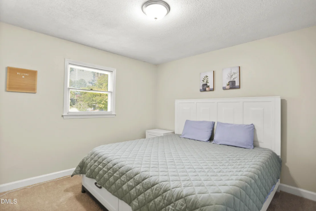 Photo of 501 Yates Place