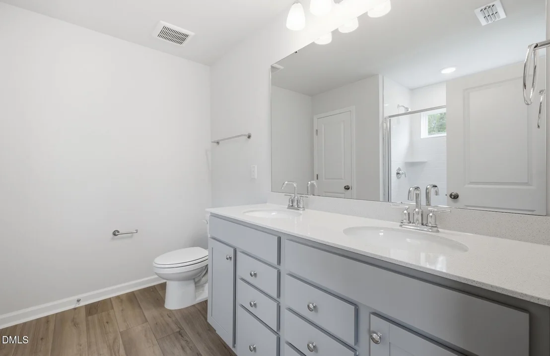 Photo of 452 Havannah Road