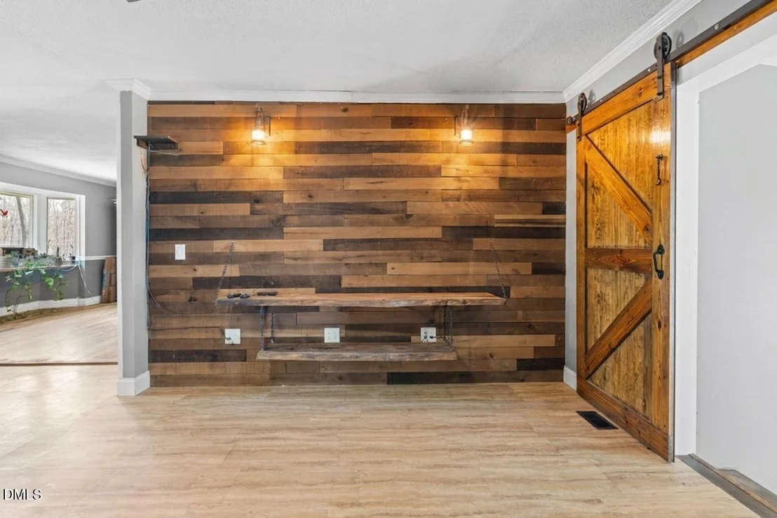 Photo of 4739 Wild Azalea Place