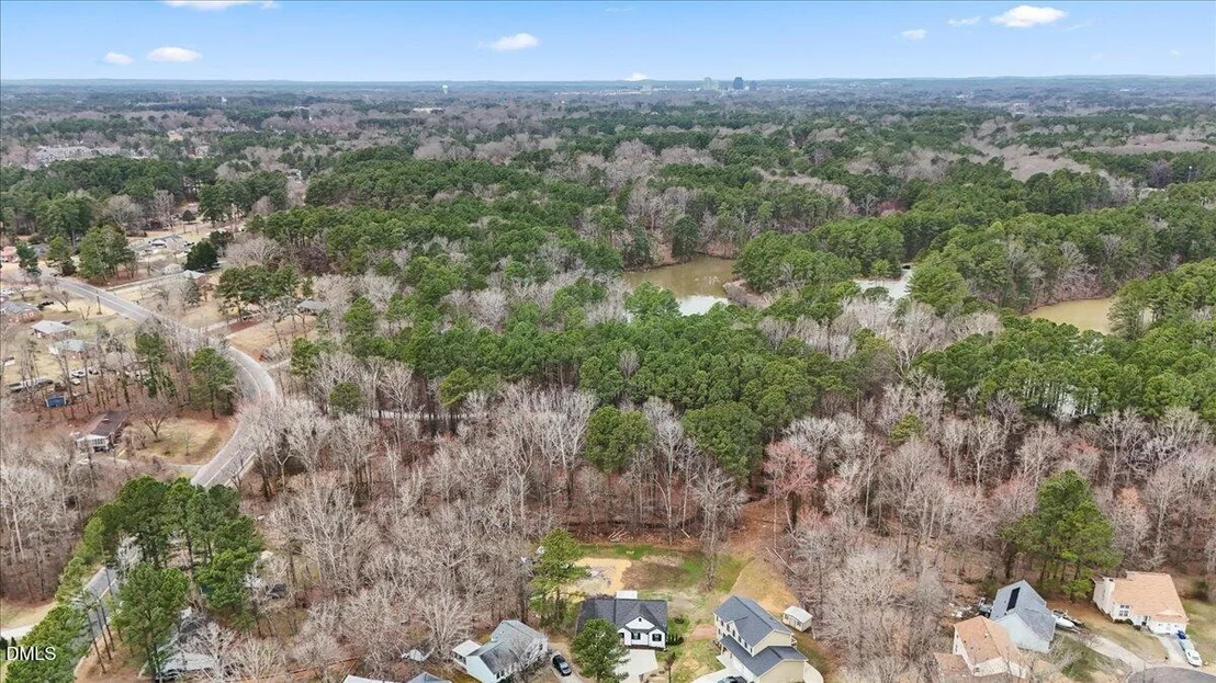 Photo of 3201 Venus Drive