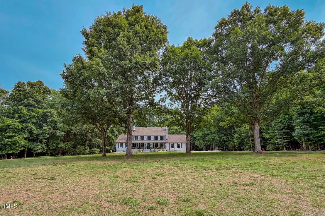 Photo of 947 Old Salem Road