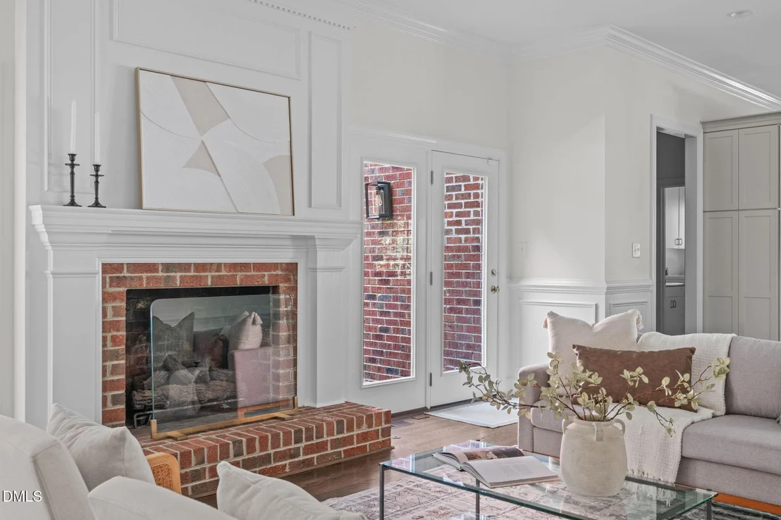 Photo of 206 Johnstone Court