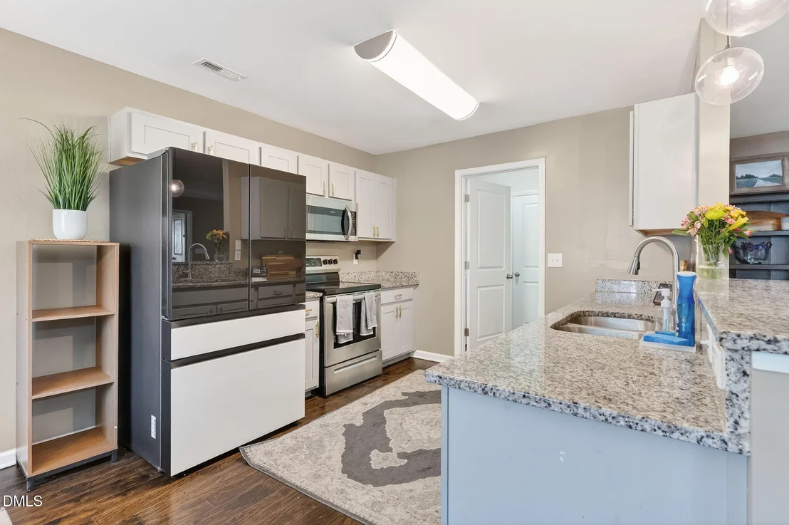 Photo of 401 Coleridge Drive