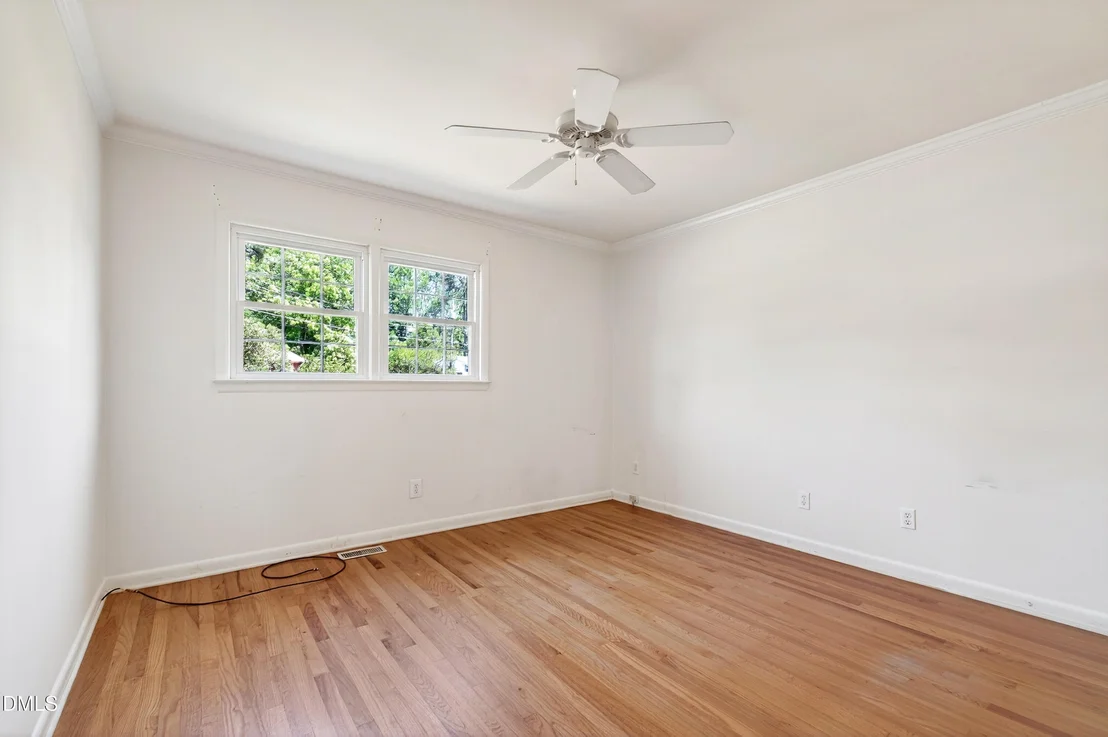 Photo of 2467 Milburnie Road