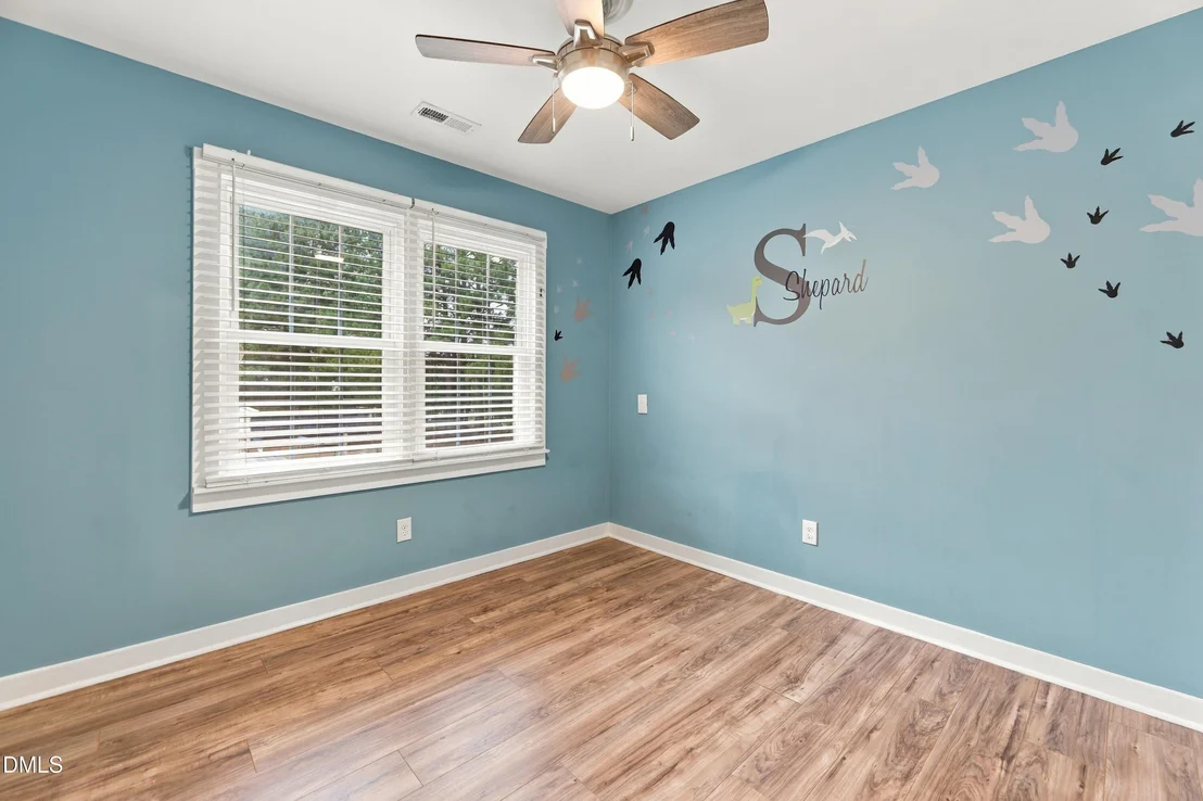 Photo of 7341 Westworth Drive