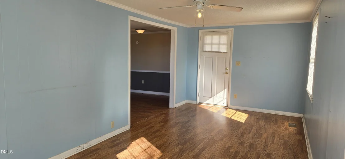 Photo of 480 5 Bridge Road