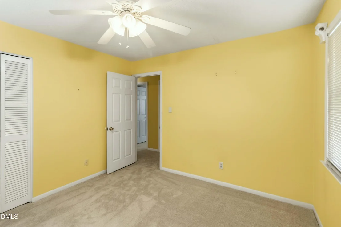 Photo of 1600 Edgebrook Drive