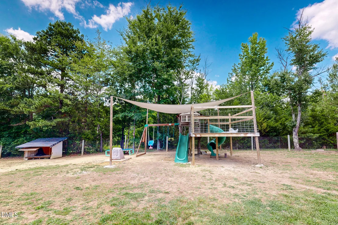 Photo of 1641 Oak Grove Road