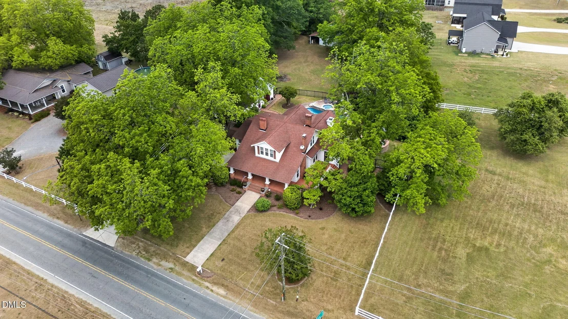 Photo of 804 W Main Street