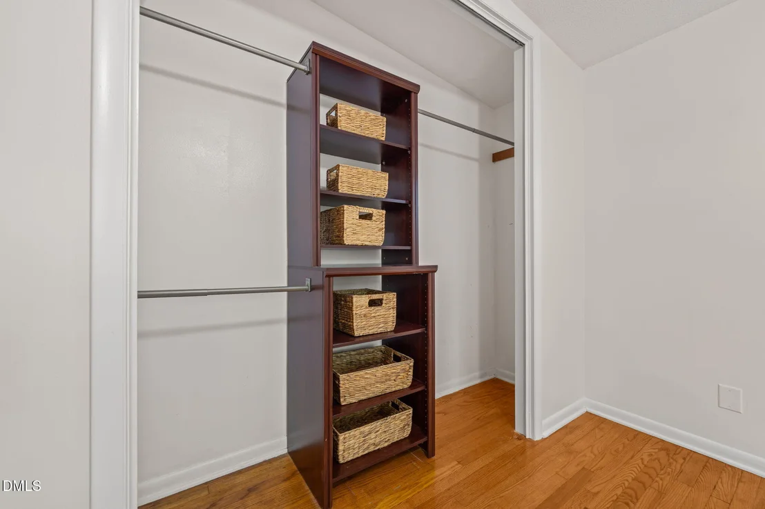 Photo of 1808 Fairley Drive