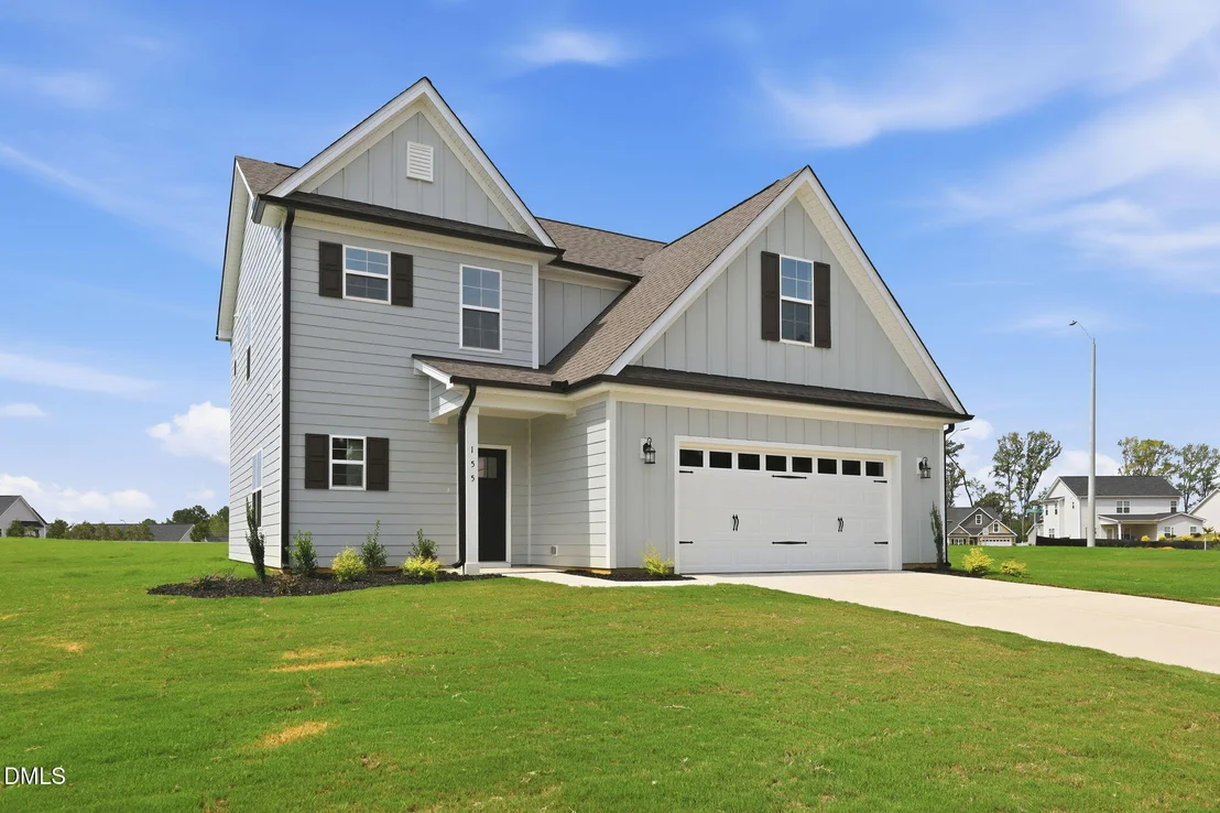Photo of 155 Grinnell Loop
