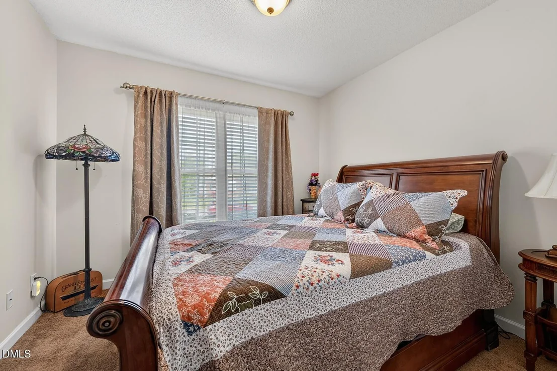 Photo of 2265 Sunberry Drive