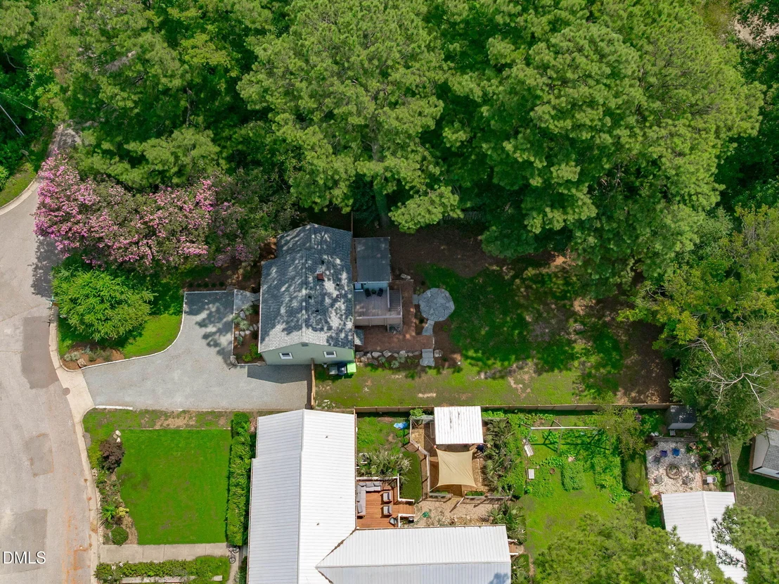 Photo of 728 Brighton Road