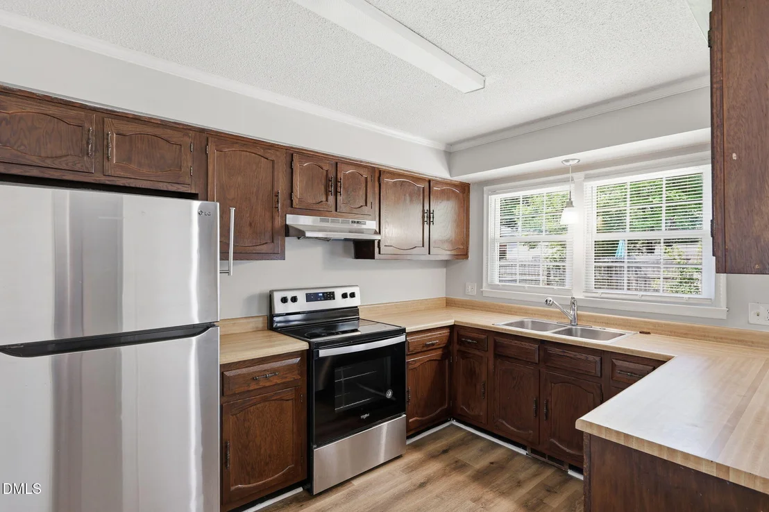 Photo of 3701 Sue Ellen Drive