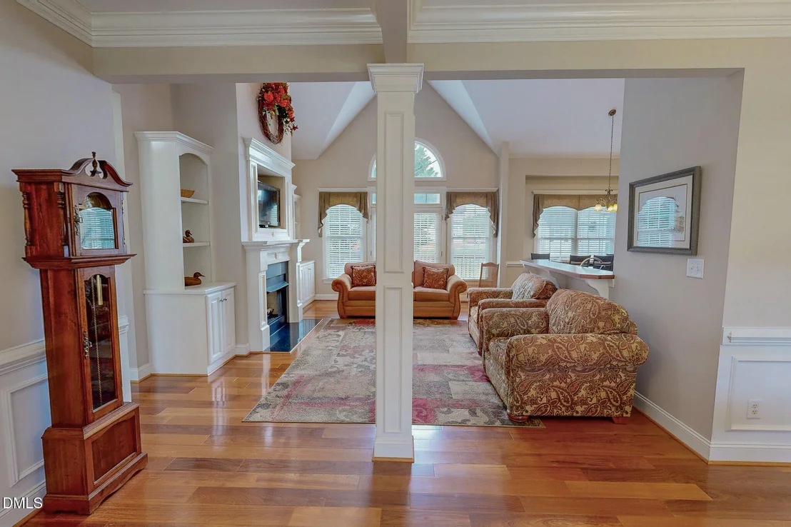 Photo of 115 Duncan Plantation Road