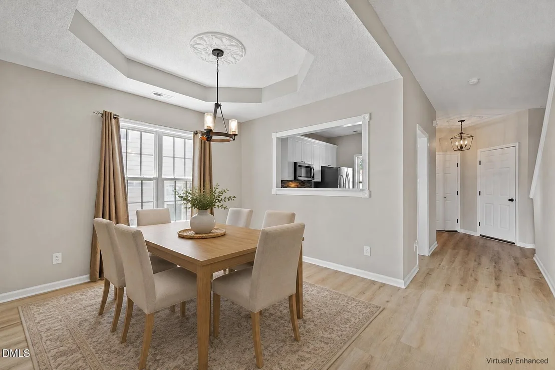 Photo of 2120 Castle Pines Drive