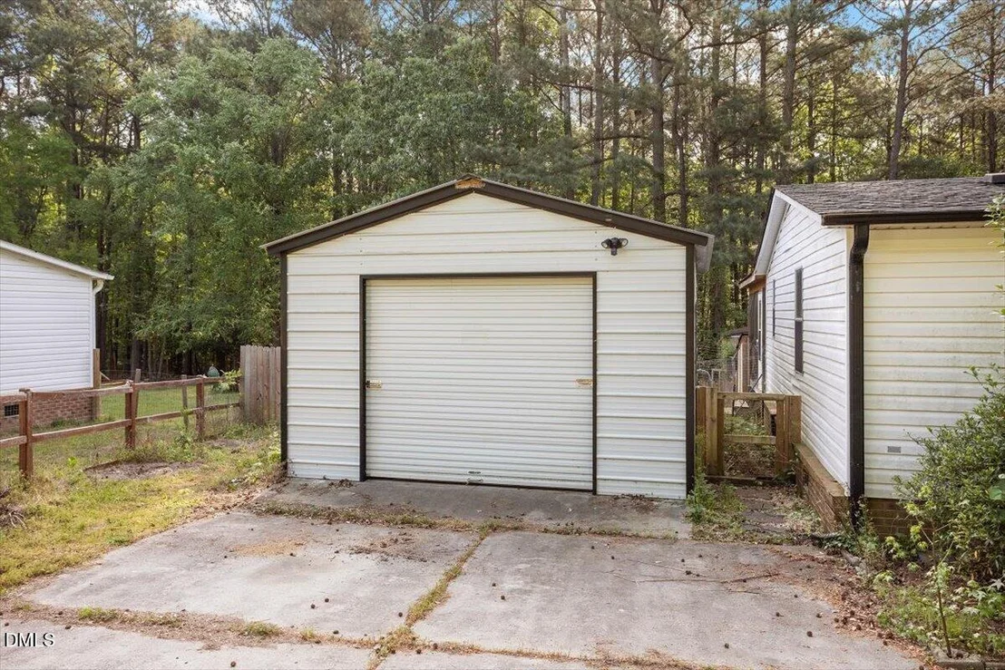 Photo of 6808 Woodtrace Drive