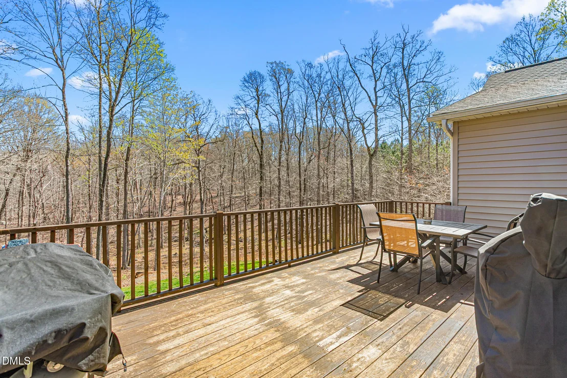 Photo of 5314 Eagles Nest Trail