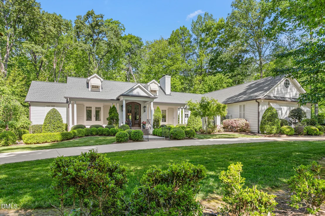 Photo of 4507 Pleasant Green Road