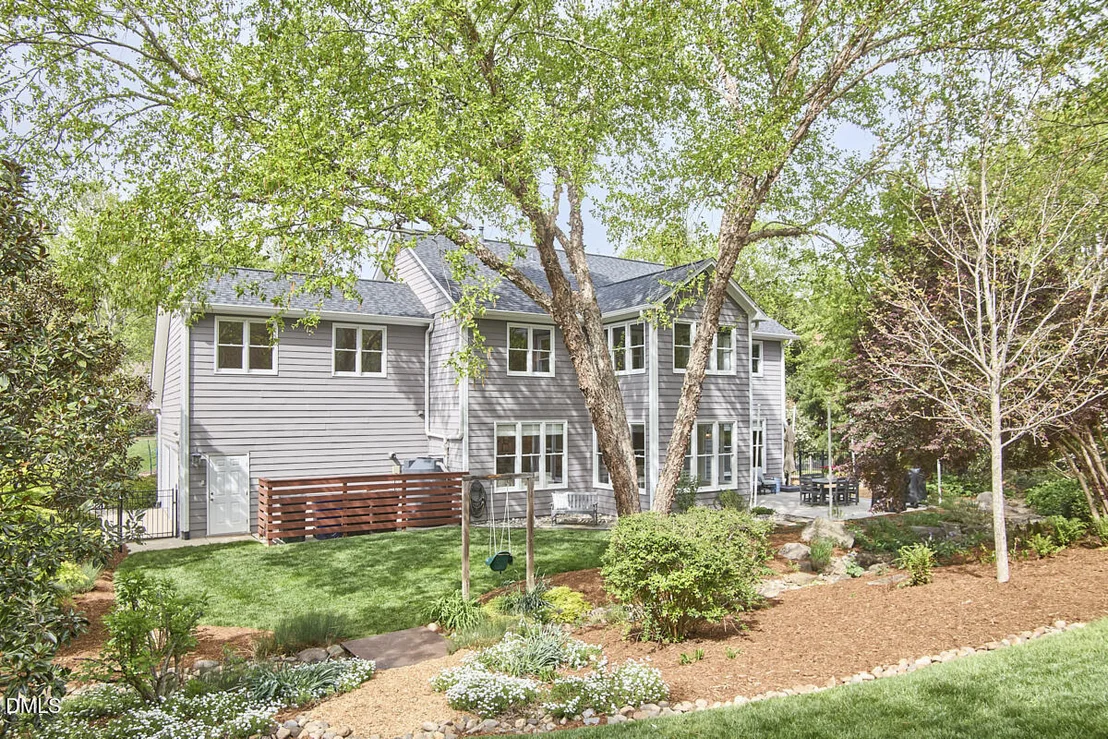 Photo of 4323 Thetford Road