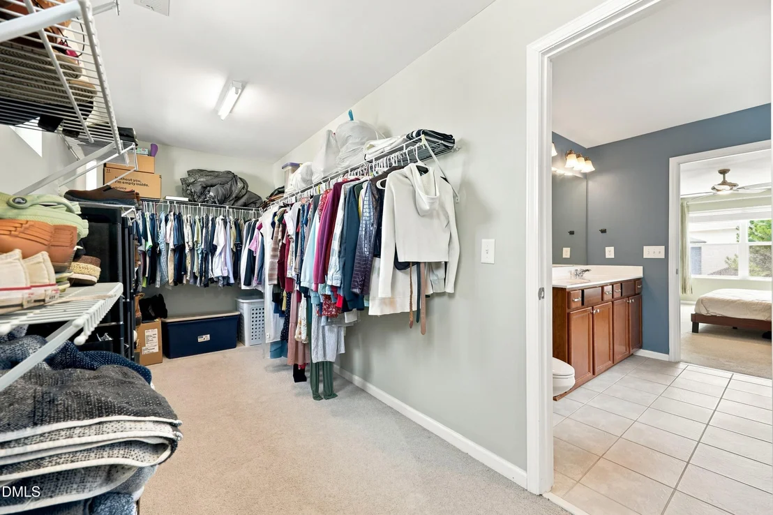 Photo of 124 Rosebud Lane