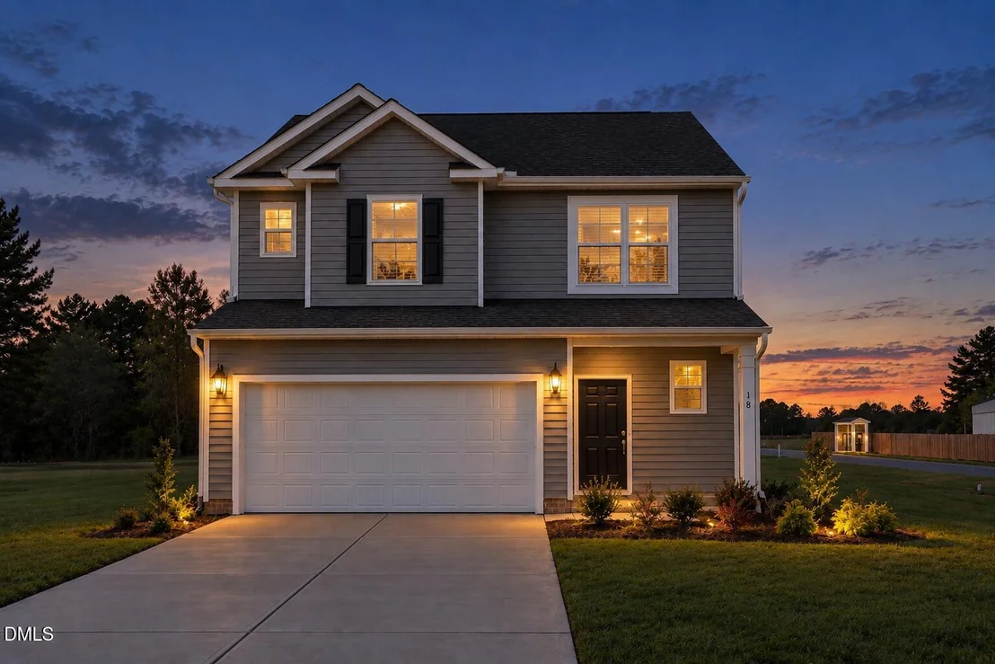 Photo of Unit 11 at 18 Cedar Run Court